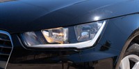 Audi A1 1,4 TDI