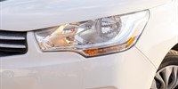 Citroën C4 1,6 BlueHDI