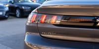 Peugeot 508 1,5 BlueHDI