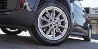 BMW
 X1  190  XDRIVE