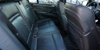 BMW
 X5
 3,0 D