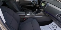 Renault TALISMAN BUSINESS ENERGY 1.6 DCI 