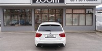 BMW
 3-Series 335d