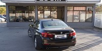 BMW
 5-Series 525 D XDRIVE