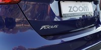 Ford
 Focus
 1,5 TDCI