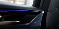 BMW
 X3
 XDRIVE 20D