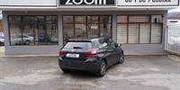 Peugeot 308 1,6 BlueHDI