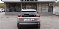 Peugeot 3008 1,6 BlueHDI