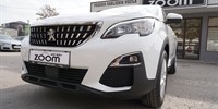 Peugeot 3008 1.6 BLUEHDI S/S BC ACTIVE BUSINESS