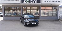 Peugeot 308 1,6 BlueHDI