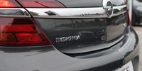 Opel Insignia 1.6 CDTI