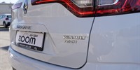 Renault Megane 1.5 DCI