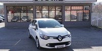 Renault Clio 1.5 DCI