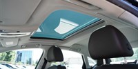 Audi A8
 50 TDI Quattro Tiptronic