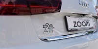Audi A6
 2.0 TDI Ultra