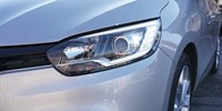 Renault Scenic 1.5 DCI 