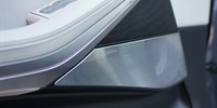 BMW
 X7 XDRIVE M50D