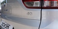 Renault Clio 1.5 DCI