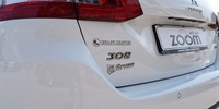 Peugeot 308 SW 1,6 BlueHDI