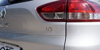 Renault Clio 1.5 DCI