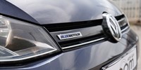Volkswagen Golf 1,6 TDI