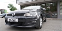 Volkswagen Golf 1,6 TDI
