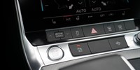 Audi A6
 50 TDI Sportline Quattro