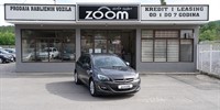 Opel Astra 1,6 CDTI