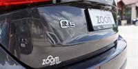 Audi Q5 2.0 TDI Ambition Luxe Quattro S-Tronic