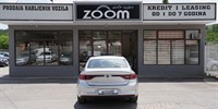 Renault TALISMAN 1.5 DCI