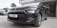 Citroën C4 Picasso 1,6 BlueHDI