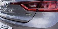 Renault TALISMAN 1.5 DCI
