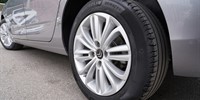 Citroën C4 1,6 BlueHDI