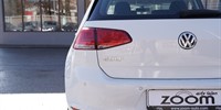 Volkswagen Golf 1,6 TDI