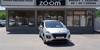Peugeot 3008 1,6 BlueHDI