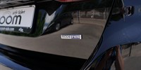 Peugeot 308 1,6 BlueHDI  SW