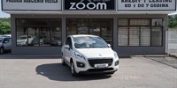 Peugeot 3008 1,6 BlueHDI
