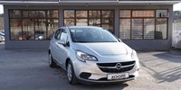 Opel Corsa 1,3 CDTI