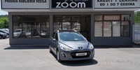 Peugeot 308 SW 1.6 HDi 