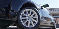 Audi A4
 AVANT 2.0 TDI