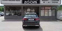 Mercedes-Benz GLC 220 CDI 4Matic 9g-tronic