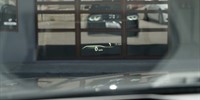 BMW
 5-Series 530XD M-Sport