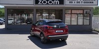 Peugeot 3008 2.0 BLUEHDI