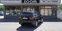 BMW
 X5
 3,0 D