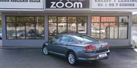 Volkswagen Passat 1,6 TDI