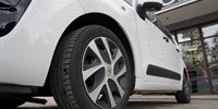 Citroën C3 Picasso 1.6 HDI