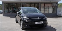 Citroën C4 Picasso 1,6 BlueHDI