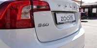 Volvo
 S60
 2.0 D Summum