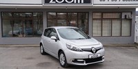 Renault Scenic 1.5 DCI