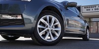 Škoda Octavia BUSINESS 1.6 TDI